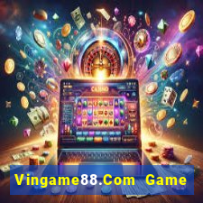 Vingame88.Com Game Bài Poker