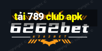 tải 789 club apk