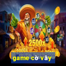 game cờ vây