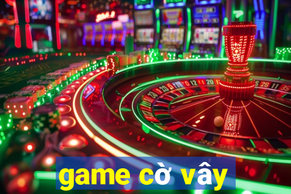 game cờ vây