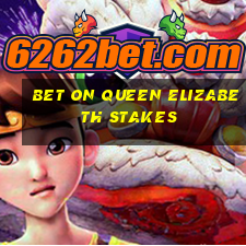 bet on queen elizabeth stakes