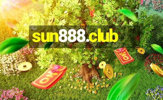 sun888.club