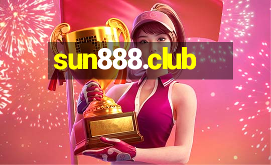 sun888.club