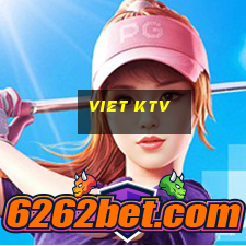 viet ktv