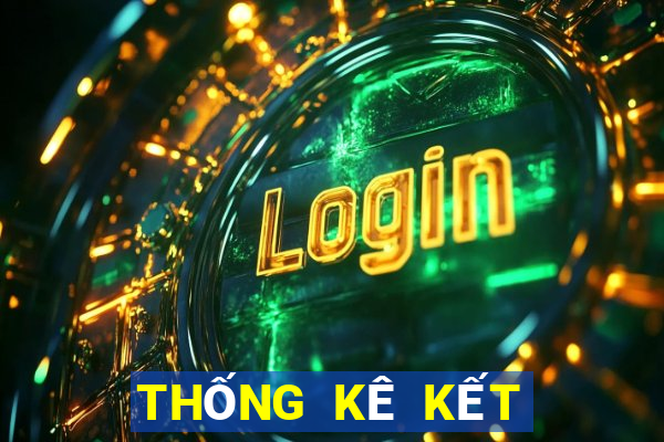 THỐNG KÊ KẾT QUẢ XSQT