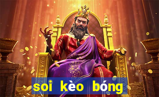 soi kèo bóng đá thổ nhĩ kỳ