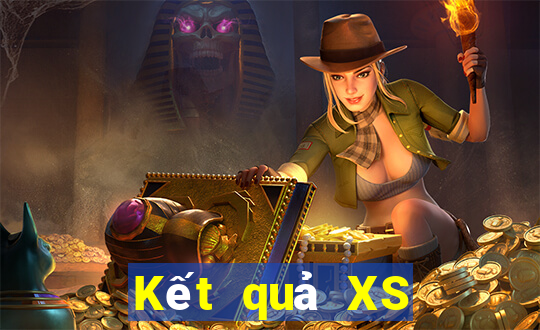 Kết quả XS power 6 55 Thứ 2