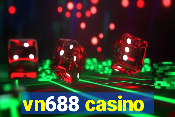 vn688 casino