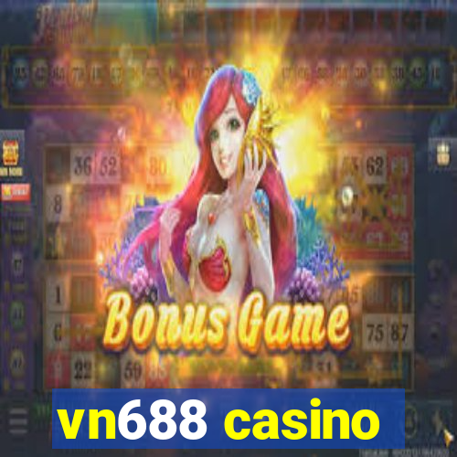 vn688 casino