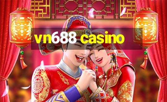 vn688 casino