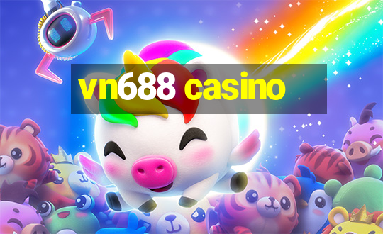 vn688 casino