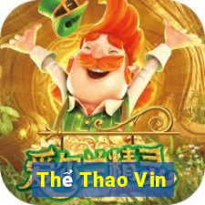 Thể Thao Vin