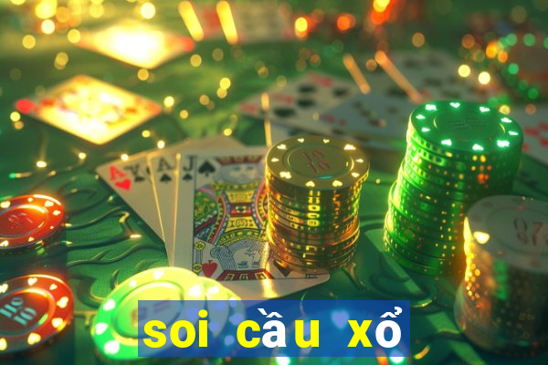 soi cầu xổ số miền bắc ngày 17 tháng 10