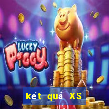 kết quả XS Mega 6 45 ngày 13