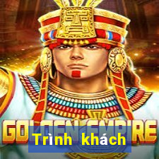 Trình khách Android của Betfair