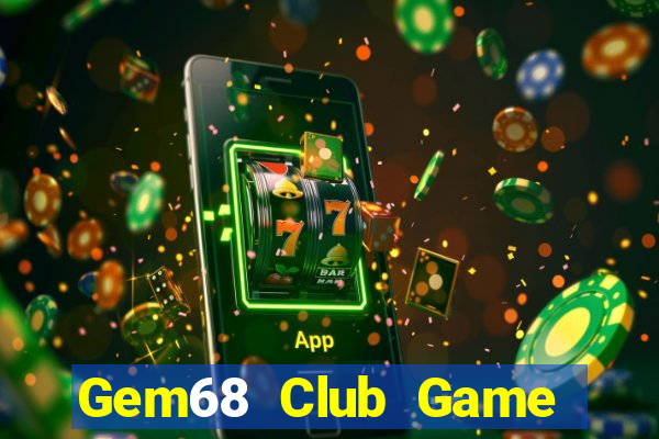 Gem68 Club Game Bài Yugioh