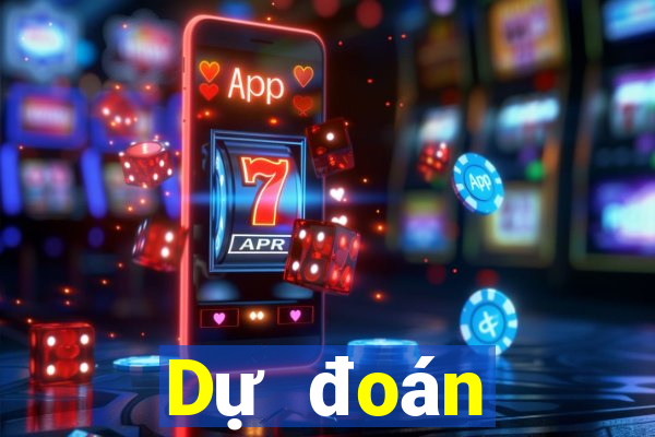 Dự đoán XSBINGO18 Thứ 6