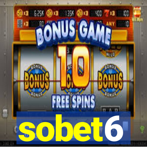 sobet6