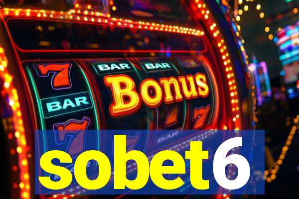 sobet6