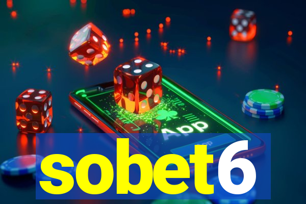 sobet6