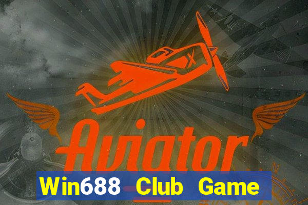 Win688 Club Game Bài 3C