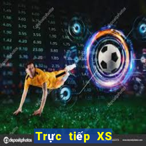 Trực tiếp XS Keno Vietlott ngày 26