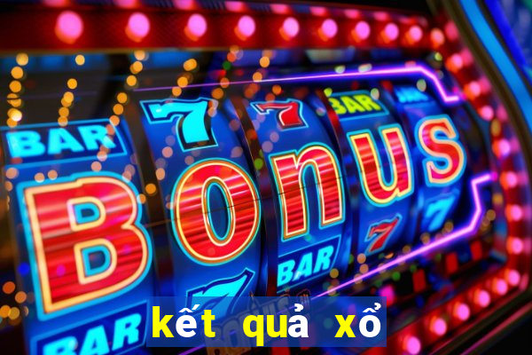 kết quả xổ số miền nam ngày 21 tháng 10