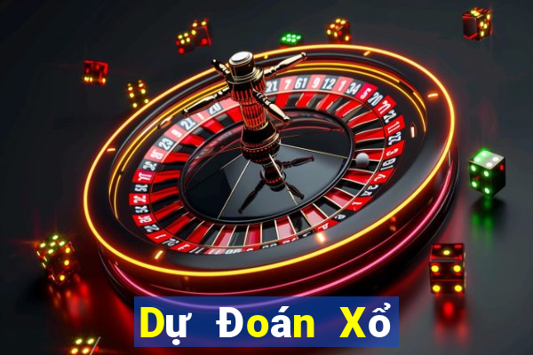 Dự Đoán Xổ Số max 4d ngày 2