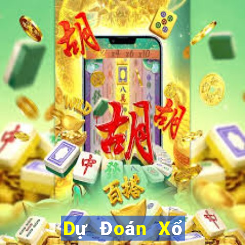 Dự Đoán Xổ Số max 4d ngày 2