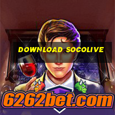 download socolive