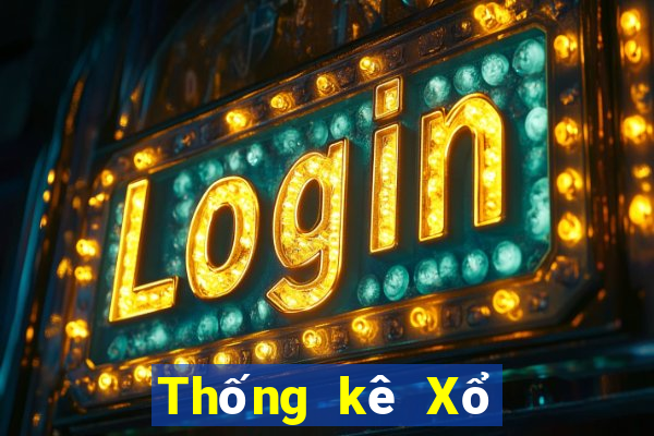 Thống kê Xổ Số quảng ngãi ngày 10