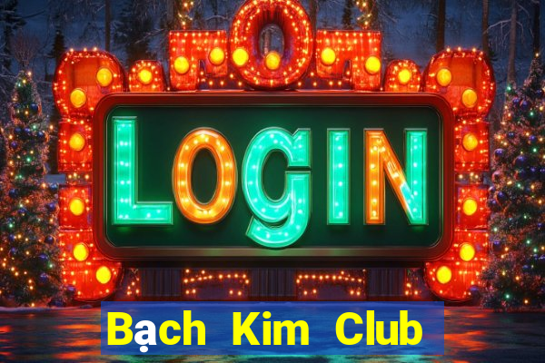 Bạch Kim Club Game Bài Qq