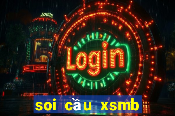 soi cầu xsmb win2888 hà nội hoàn kiếm hà nội