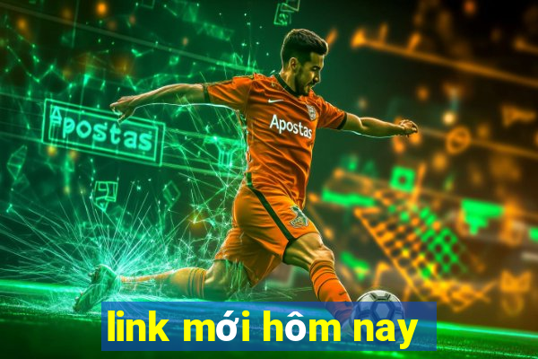 link mới hôm nay