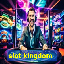 slot kingdom