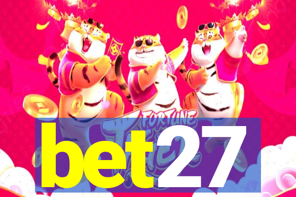 bet27