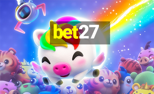 bet27