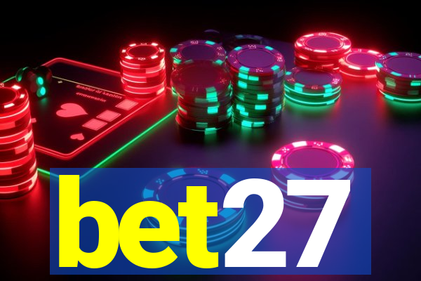 bet27