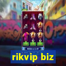 rikvip biz