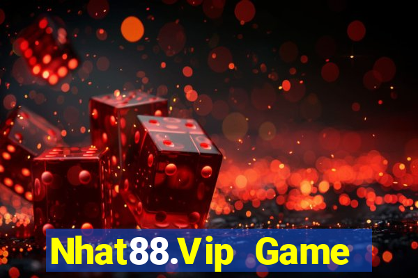 Nhat88.Vip Game Bài Hay