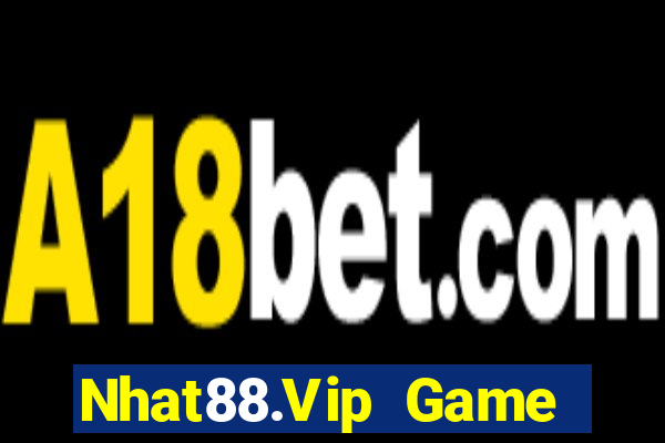 Nhat88.Vip Game Bài Hay