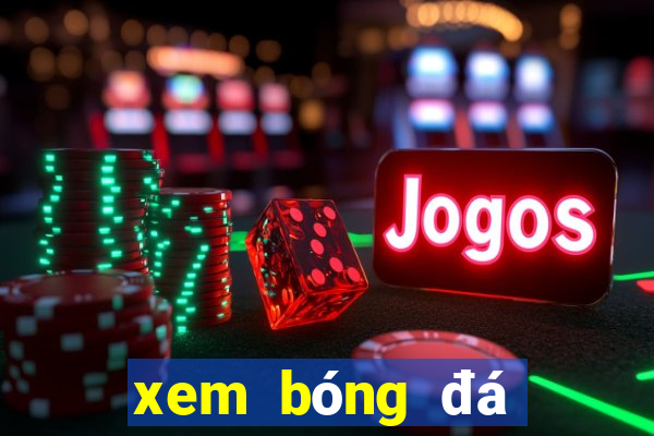 xem bóng đá world cup nữ