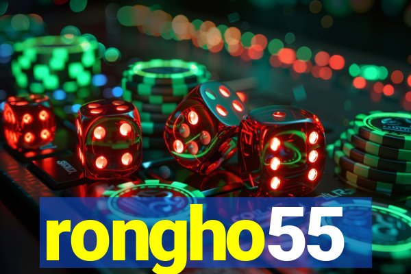 rongho55