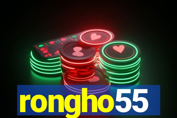 rongho55