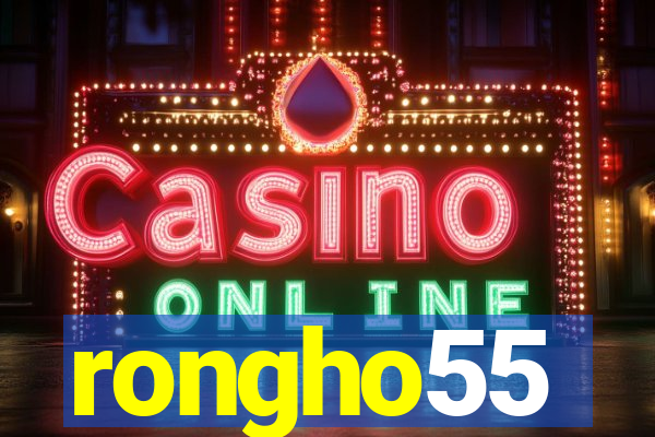 rongho55