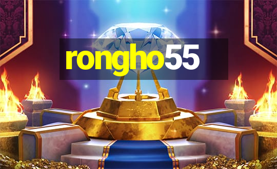 rongho55