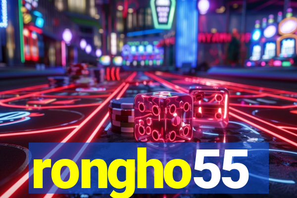 rongho55