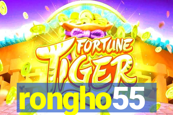 rongho55