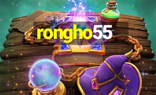 rongho55