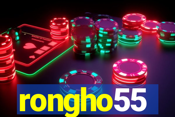 rongho55